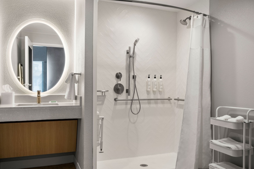 TownePlace Suites by Marriott Wentzville - photo 16