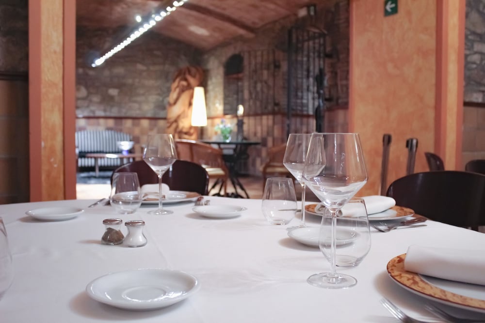 מזון ומשקאות