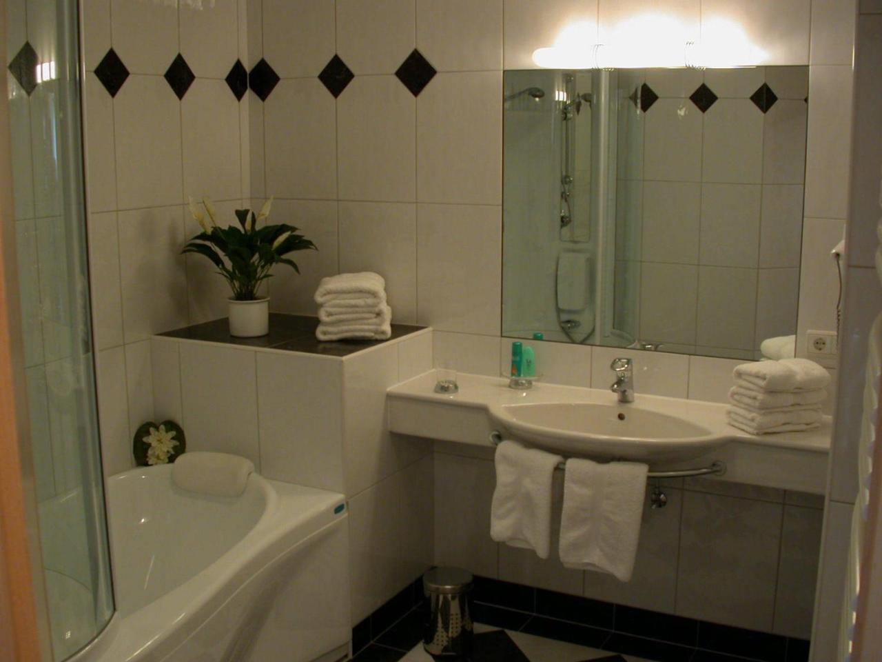 Appartements Sonnwend — Gerlos — photo 5