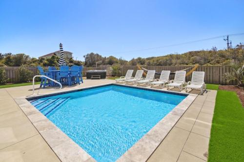 4057 Fairways Seaspray - photo 4