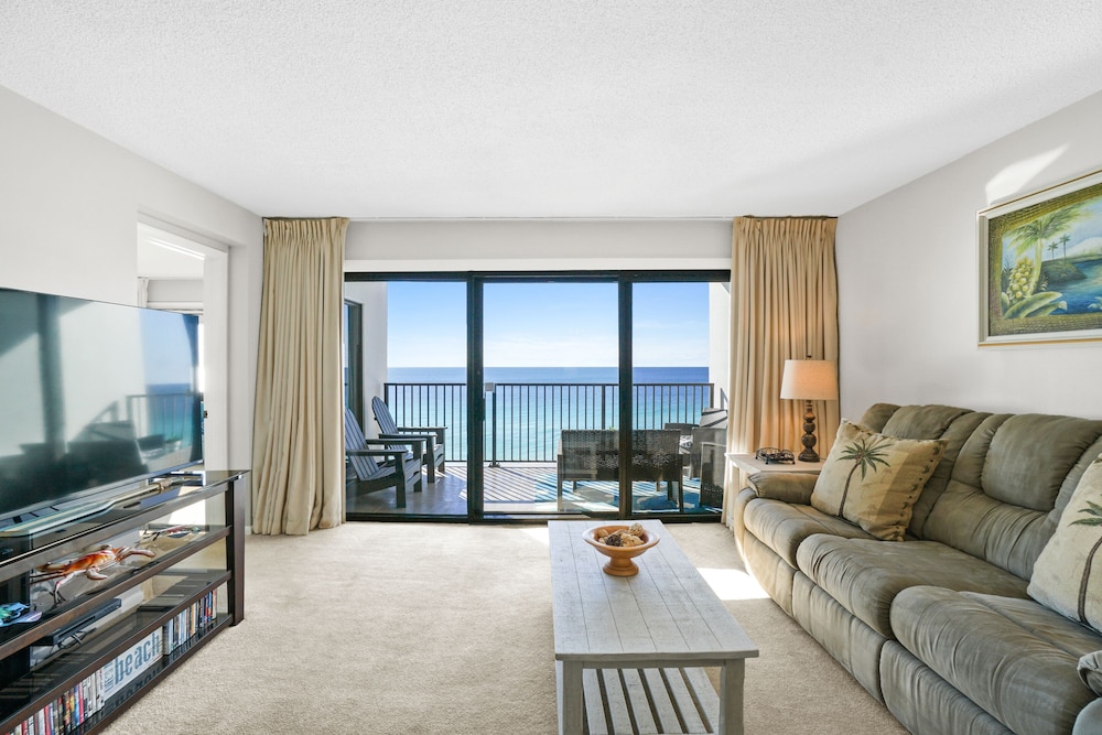 Emerald Towers by Panhandle Getaways - photo 17