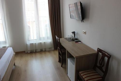Hotel Varios