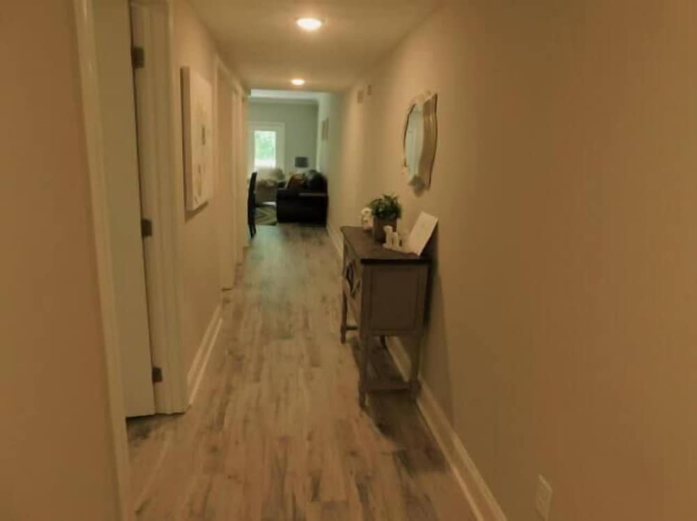 1404 Golf View Towers Smoky Mtn Bearadise - photo 7