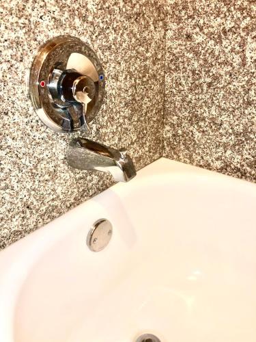 Best Inn Texas - photo 10