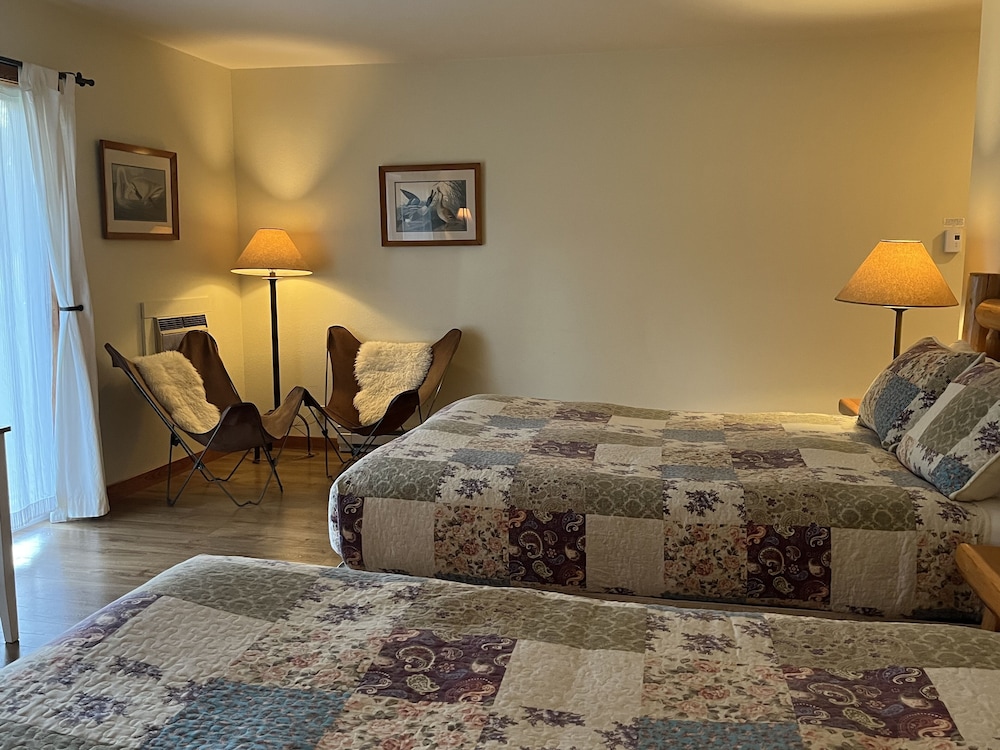 River Run Inn - photo 14