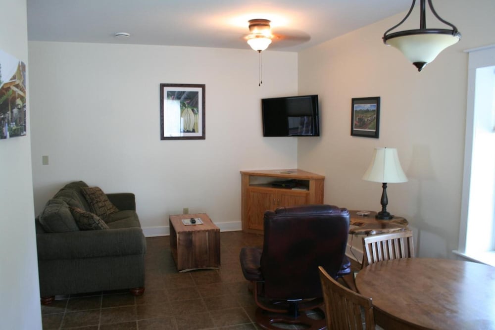 Hotel Floyd - photo 35