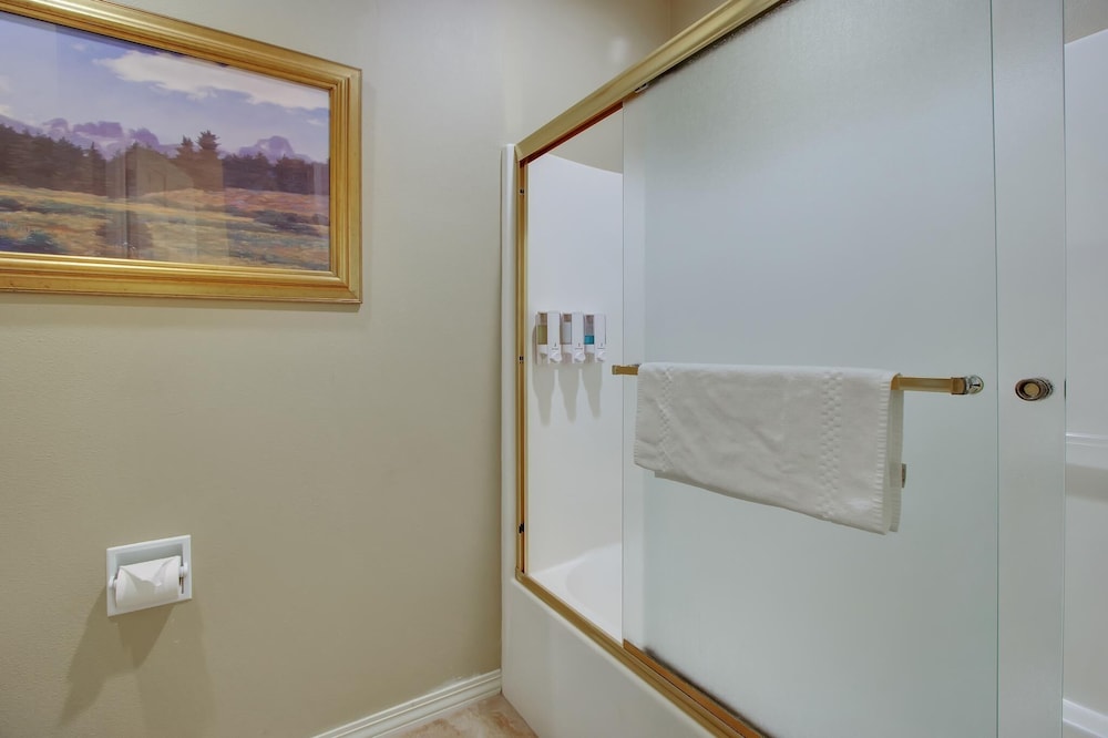 River Ridge - photo 21