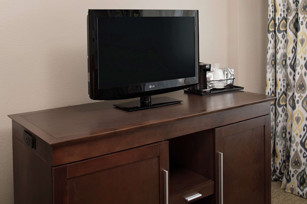 Hampton Inn Louisville Downtown - photo 6