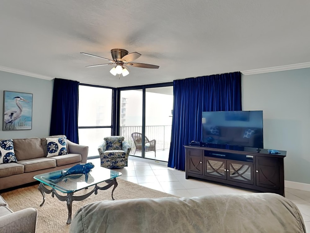 The Mainsail Resort - photo 31
