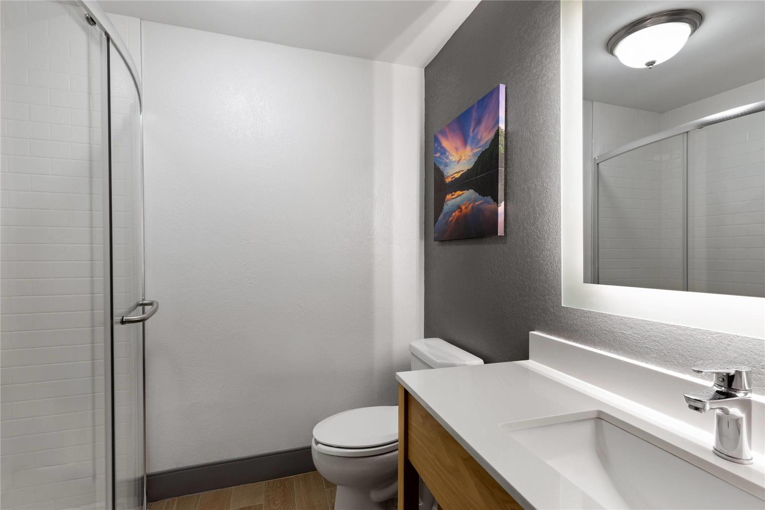 La Quinta Inn & Suites by Wyndham Lexington South Hamburg - photo 30