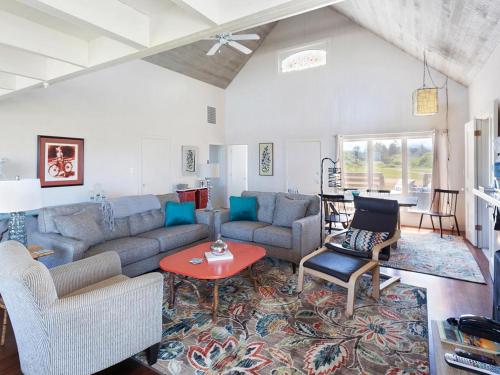 Seaside Cove Vue - photo 16