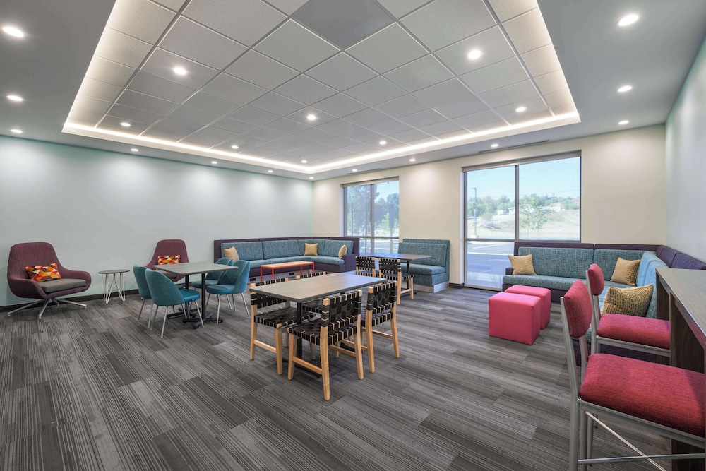 Tru by Hilton Norco Eastvale - photo 34