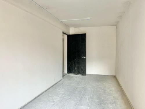 River View Apartment 65m2
