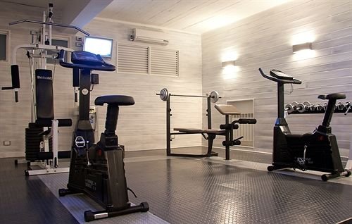 Elevage Buenos Aires Hotel — 4-Star Luxury Hotel in Buenos Aires, Argentina