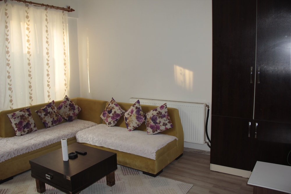 Merdo Konaklama in Gaziantep, Turkey