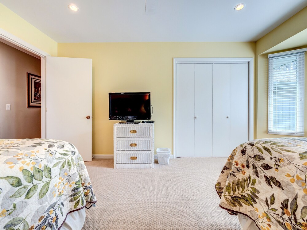 12 Isle of Pines - photo 4