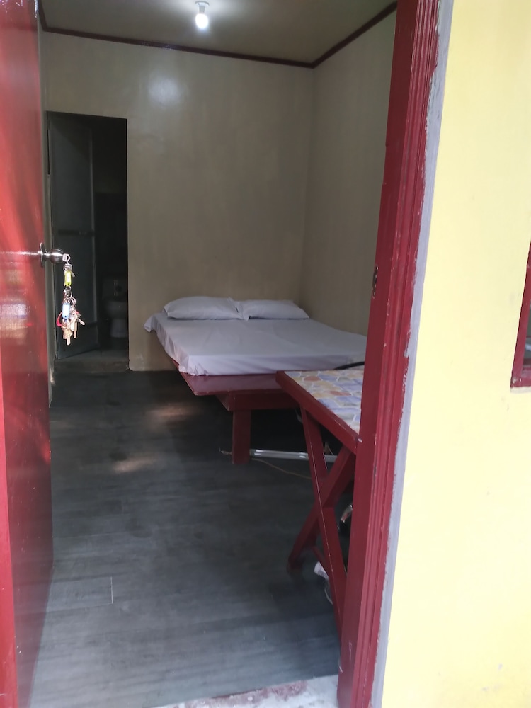 DriveBy RestStoP in Taytay, Philippines