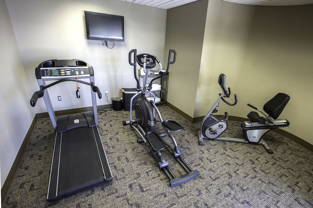 Spark by Hilton Artesia - photo 33
