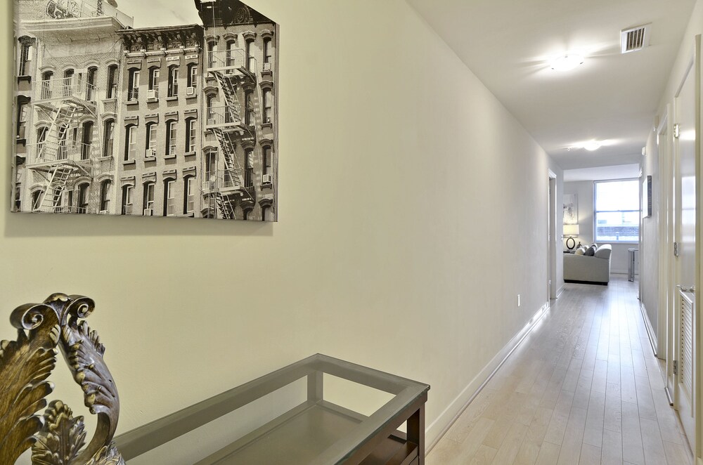 The Woodward Building - photo 39