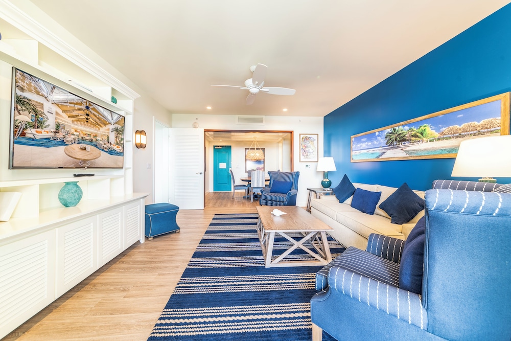 Margaritaville Resort Orlando with H2O Waterpark - photo 41