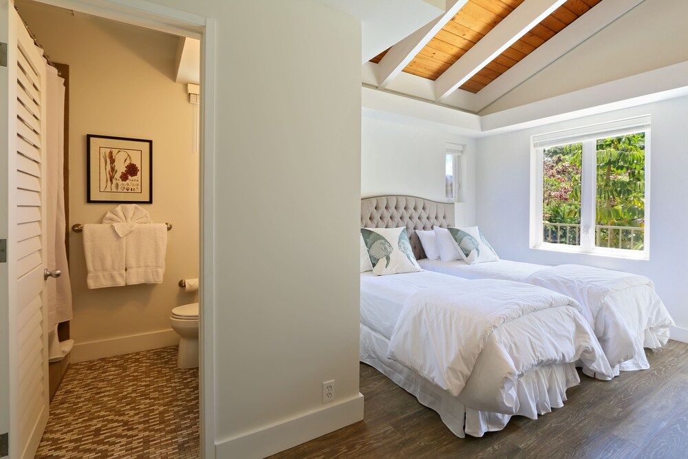Wailea Inn - photo 9