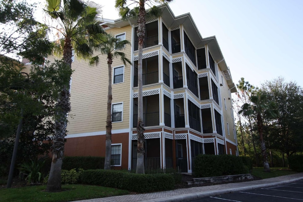 3060 Caribe Cove - photo 41