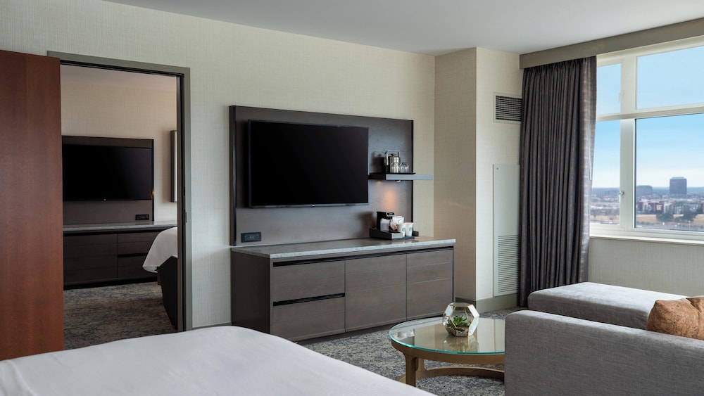 The Westin Chicago Lombard - photo 36