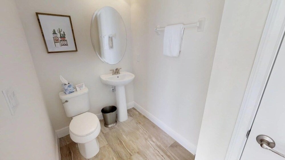 Aco254421 The Encore Club Resort 9 Bed 8.5 Baths Villa - photo 42
