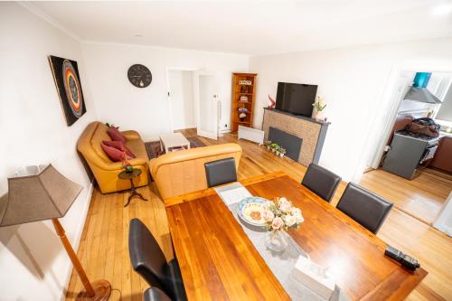 29 - carbon neutral hotel in Corio