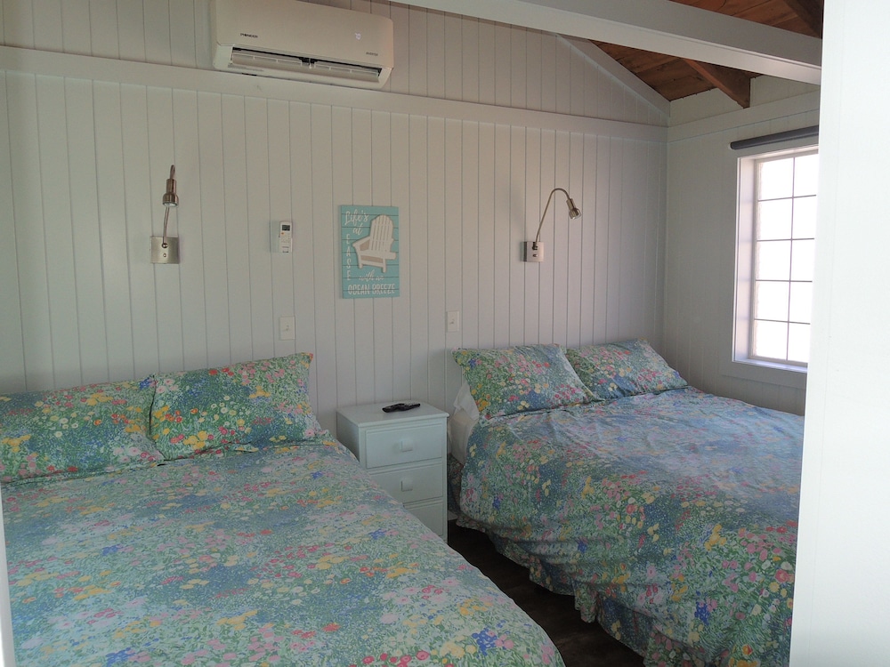 Shorelands Guest Resort and Cottages - photo 18
