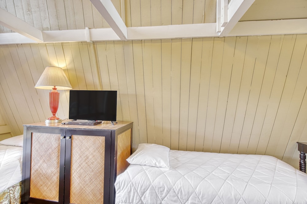 Hotel Molokai - photo 4