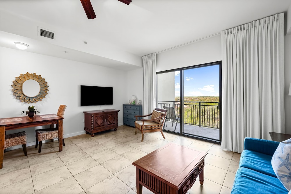 Origins Beach Resort by Panhandle Getaways - photo 133