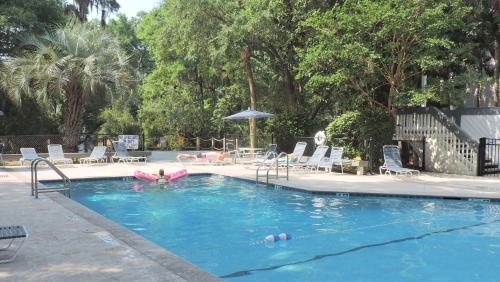 Treetops Villas - photo 11