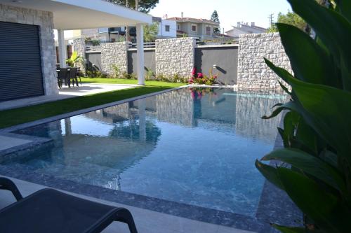 Villam çeşme - last minute hotel in Cesme
