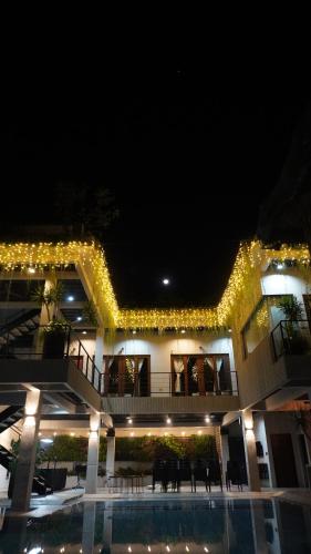 Grayscape Antipolo - last minute hotel in Unknown City