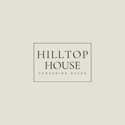Hilltop House by Birch Stays