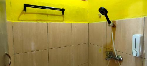 Ruteng Hostel — Ruteng — photo 5