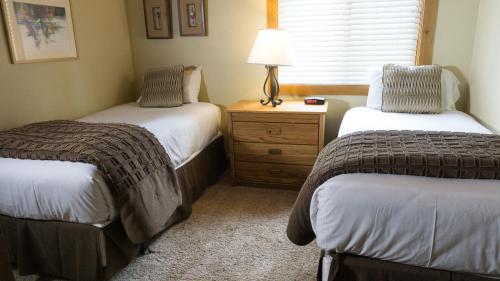 Indian Hills Condo at Beautiful Northstar Resort - photo 26