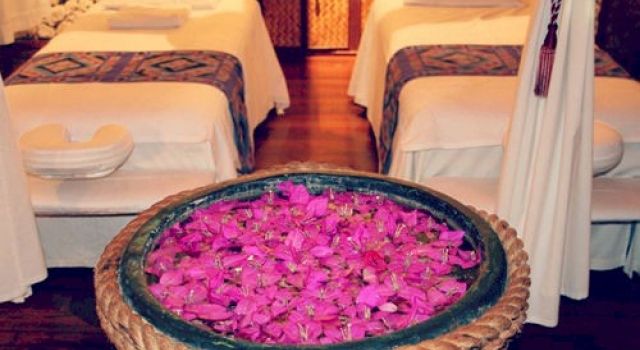 Bivouac Nomade Life in Unknown City, Morocco