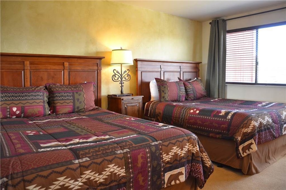 Beaver Run Resort Unit 38380 by RedAwning - photo 6