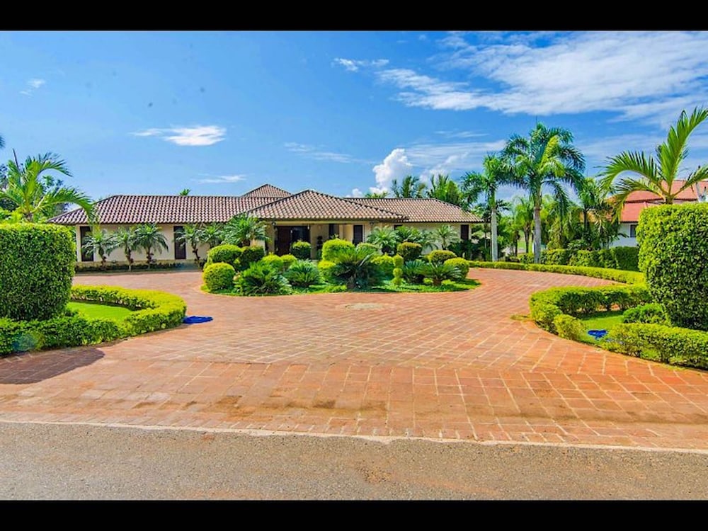 srvittinivillas Lmvll7 big Espacius View Event Priv Villa Resort in La Romana, Dominican Republic