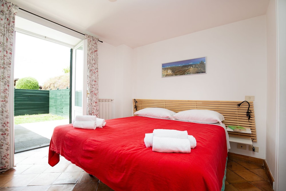 Tenuta Capizucchi — Ciampino — photo 5