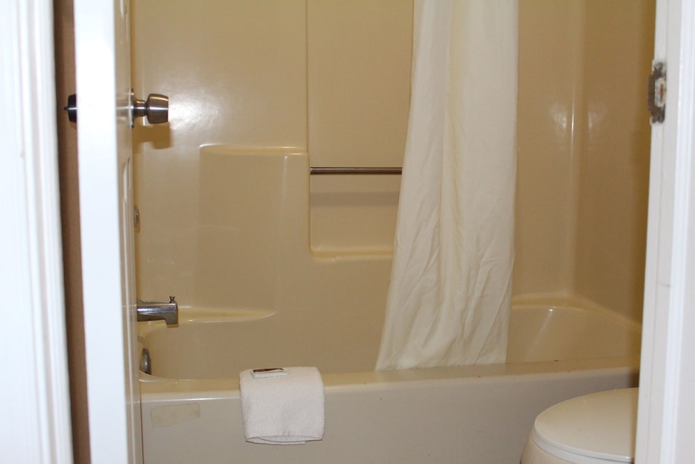 Highlander Motor Inn Atlantic City - photo 20