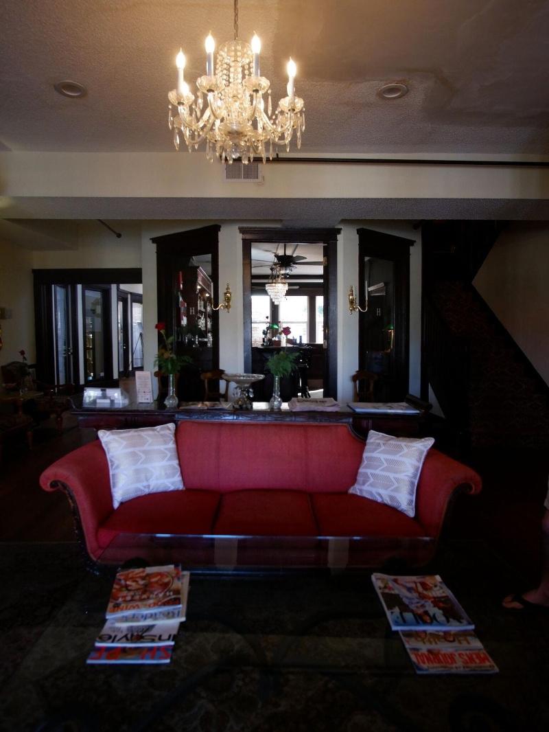 The DeLand Hotel - photo 5