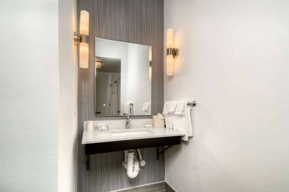 Hilton Garden Inn Livermore - photo 37