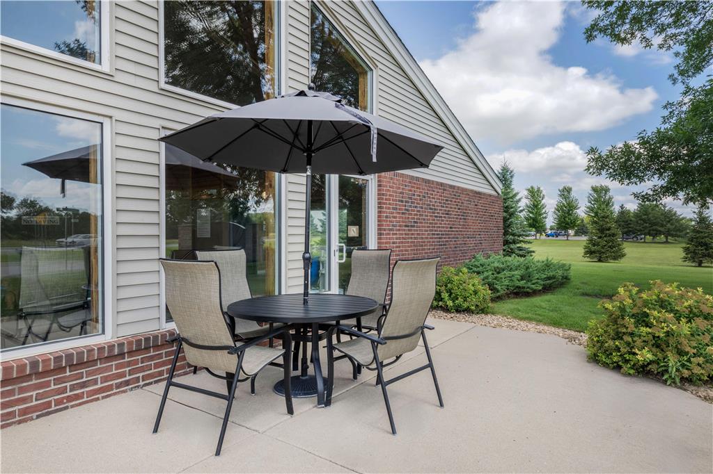 SureStay Plus Hotel by Best Western Litchfield - photo 39