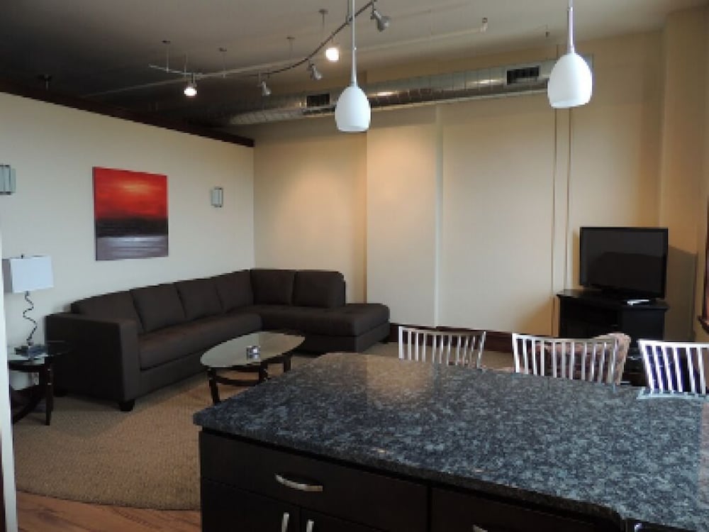 Teerman Lofts - photo 24