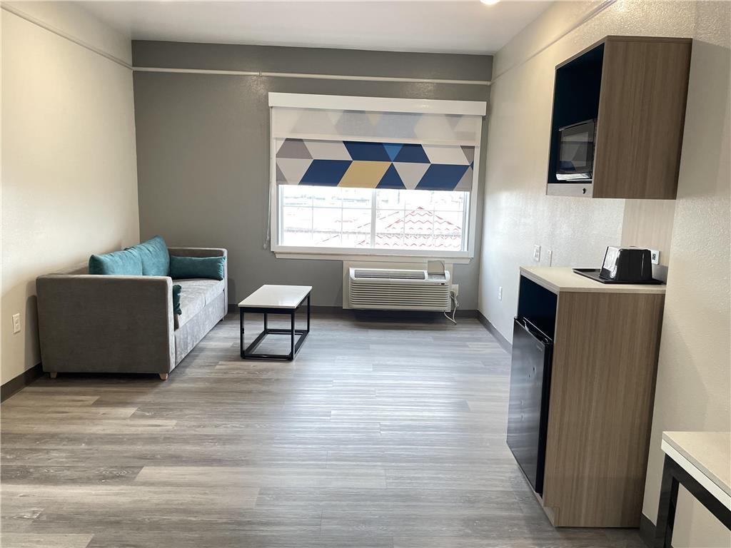 Sonesta Essential Houston I 45 Spring - photo 13