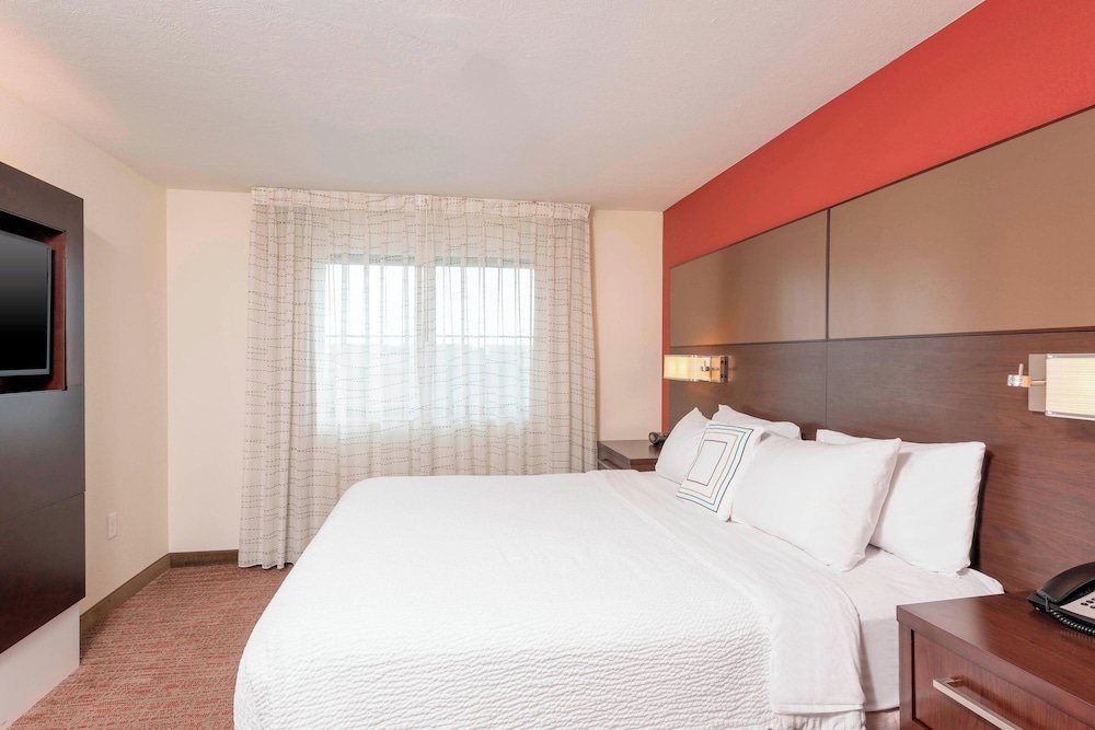 Residence Inn Akron South Green - photo 22