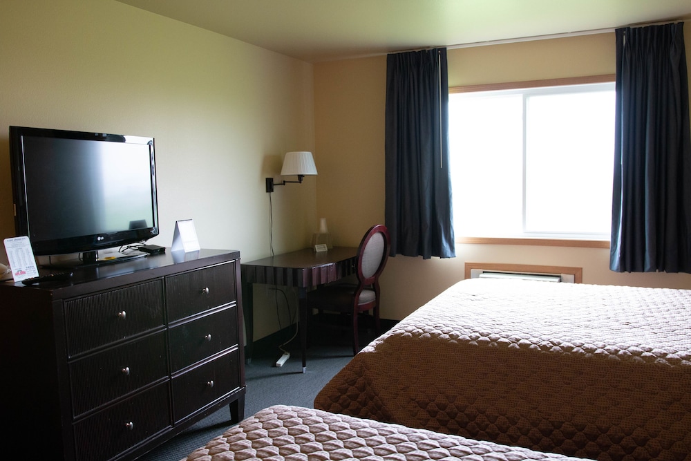 East Grand Inn - photo 22